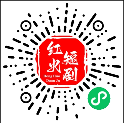 企业微信截图_17014885925463(2).png