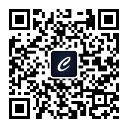 qrcode_for_gh_014c66f6d601_258.jpg